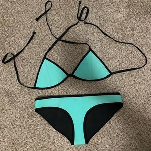 Triangl Bikini
